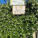 Bed & Breakfast Nonna Loreta Formello