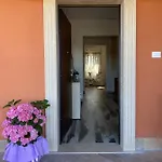 Bed & Breakfast Nonna Loreta Formello