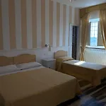 Nonna Loreta Bed & Breakfast 3*
