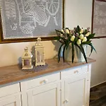Bed & Breakfast Nonna Loreta Formello