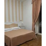 Nonna Loreta