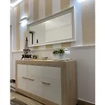 Nonna Loreta Bed & Breakfast
