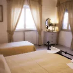 Nonna Loreta Formello