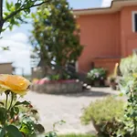 Bed & Breakfast Nonna Loreta Formello