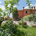 Nonna Loreta