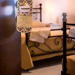 Bed & Breakfast Nonna Loreta Formello