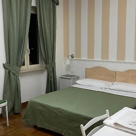 Nonna Loreta Formello