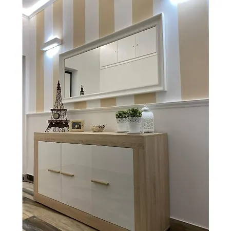 Nonna Loreta Nocleg ze śniadaniem