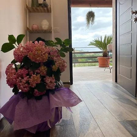 Nonna Loreta Formello