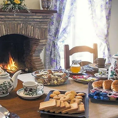 Nonna Loreta Bed & Breakfast