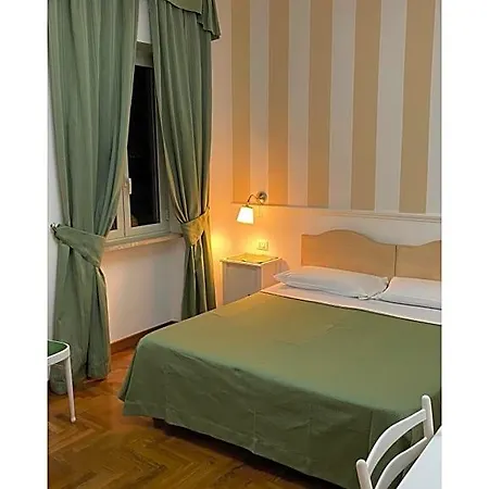 Nonna Loreta Bed & Breakfast Formello