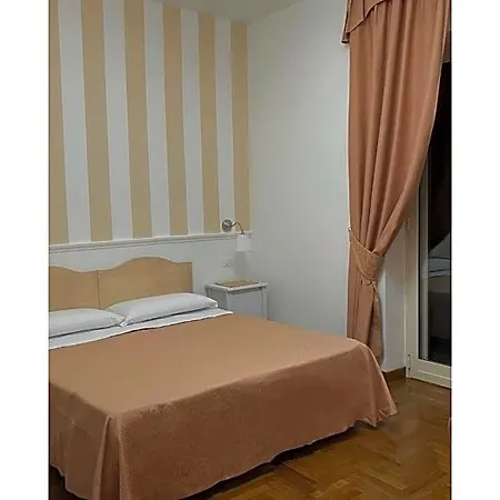 Bed & Breakfast Nonna Loreta Formello