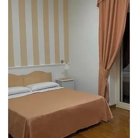 Bed & Breakfast Nonna Loreta