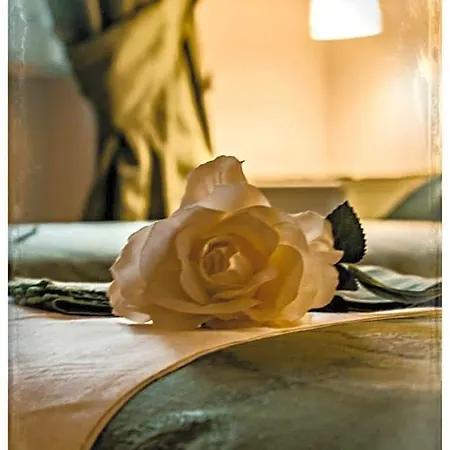 Bed & Breakfast Nonna Loreta