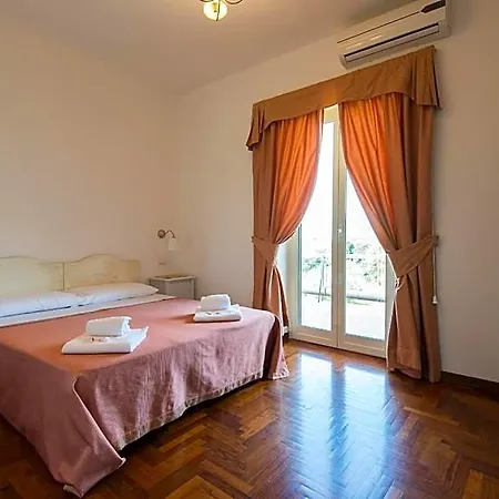 Nonna Loreta Bed & Breakfast Formello
