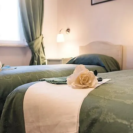 Nonna Loreta Formello