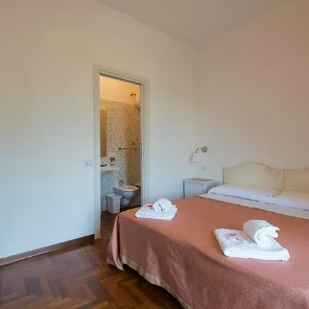 Nonna Loreta Bed & Breakfast 3*