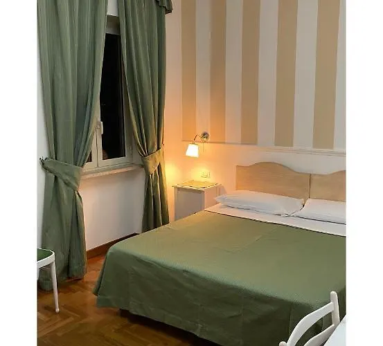 Nonna Loreta Formello