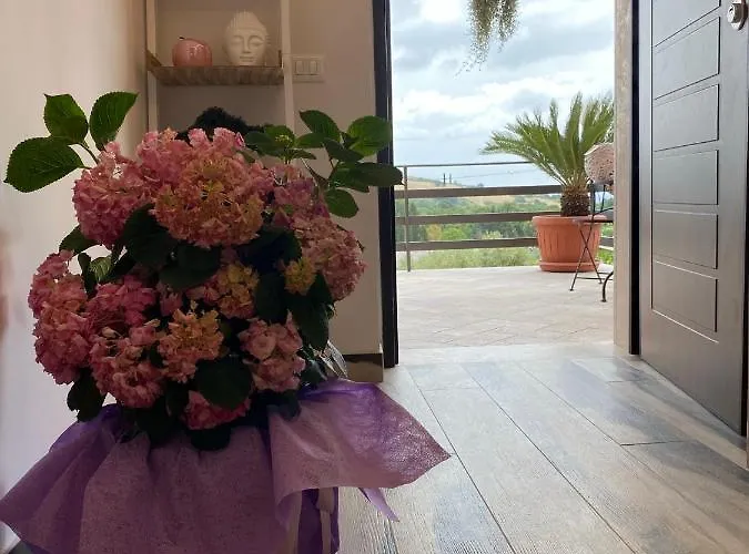 Nonna Loreta Formello