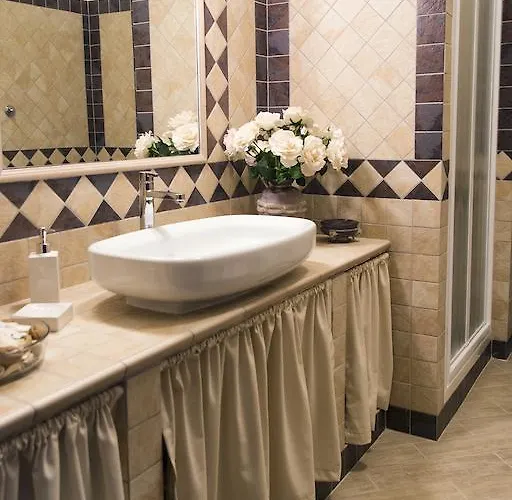 Nonna Loreta Formello