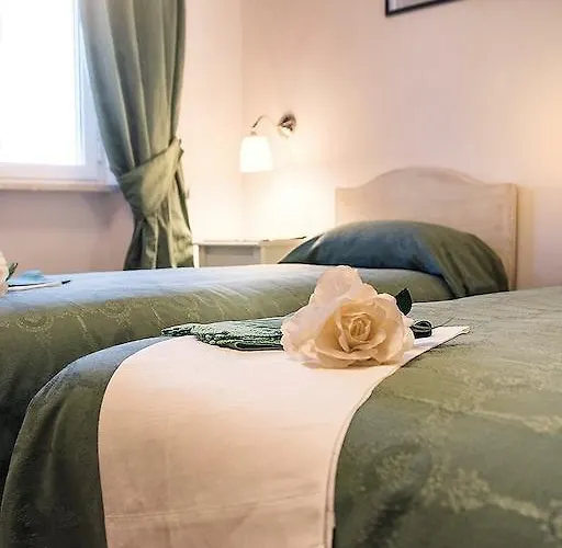 Nonna Loreta Formello