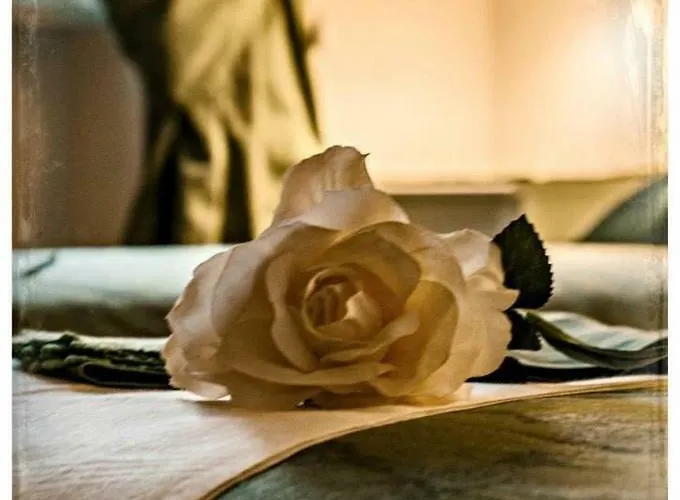 Nonna Loreta Bed & Breakfast 3*